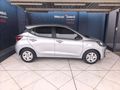 2026 Hyundai Grand i10 1.2 Motion Auto