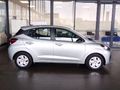 2026 Hyundai Grand i10 1.2 Motion Auto