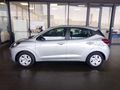 2026 Hyundai Grand i10 1.2 Motion Auto