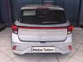 2026 Hyundai Grand i10 1.2 Motion Auto