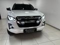2024 Isuzu D-Max 3.0 DDI HR ISE (N/R) Auto Double-Cab