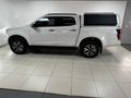 2024 Isuzu D-Max 3.0 DDI HR ISE (N/R) Auto Double-Cab