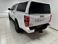2024 Isuzu D-Max 3.0 DDI HR ISE (N/R) Auto Double-Cab