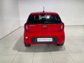 2020 Kia Picanto 1.2 Smart