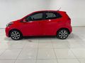 2020 Kia Picanto 1.2 Smart