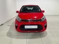 2020 Kia Picanto 1.2 Smart