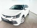 2025 Toyota Starlet 1.5 XI