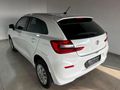 2025 Toyota Starlet 1.5 XI