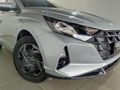 2023 Hyundai i20 1.2 Motion