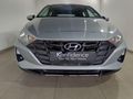2023 Hyundai i20 1.2 Motion