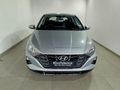 2023 Hyundai i20 1.2 Motion