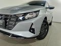 2023 Hyundai i20 1.2 Motion