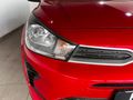 2022 Kia Rio 1.2 LS 5-dr