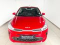2022 Kia Rio 1.2 LS 5-dr