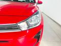 2022 Kia Rio 1.2 LS 5-dr