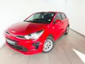 2022 Kia Rio 1.2 LS 5-dr