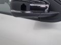 2021 Renault Triber 1.0 Dynamique