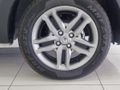 2021 Renault Triber 1.0 Dynamique