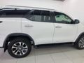 2024 Toyota Fortuner 2.4 GD-6 R/B Auto