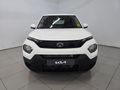 2026 TATA Punch 1.2 Adventure+