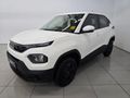 2026 TATA Punch 1.2 Adventure+