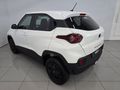 2026 TATA Punch 1.2 Adventure+