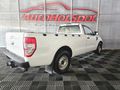 2015 Ford Ranger 2.2 TDCi XL Single-Cab