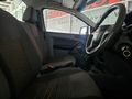 2015 Ford Ranger 2.2 TDCi XL Single-Cab