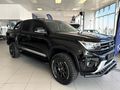 2026 Volkswagen Amarok Amarok Life 2.0 TDi 125Kw Auto