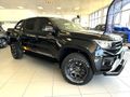 2026 Volkswagen Amarok Amarok Life 2.0 TDi 125Kw Auto