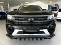 2026 Volkswagen Amarok Amarok Life 2.0 TDi 125Kw Auto