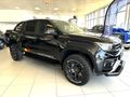 2026 Volkswagen Amarok Amarok Life 2.0 TDi 125Kw Auto