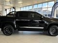 2026 Volkswagen Amarok Amarok Life 2.0 TDi 125Kw Auto