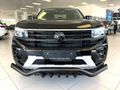 2026 Volkswagen Amarok Amarok Life 2.0 TDi 125Kw Auto