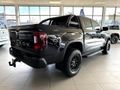 2026 Volkswagen Amarok Amarok Life 2.0 TDi 125Kw Auto