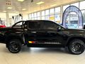 2026 Volkswagen Amarok Amarok Life 2.0 TDi 125Kw Auto
