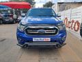 2020 Ford Ranger 3.2 TDCi XLT 4x4 Auto Double-Cab