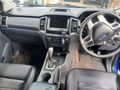 2020 Ford Ranger 3.2 TDCi XLT 4x4 Auto Double-Cab