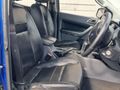 2020 Ford Ranger 3.2 TDCi XLT 4x4 Auto Double-Cab