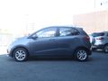 2017 Hyundai Grand i10 1.25 Fluid