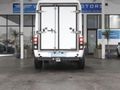 2019 Ford Ranger 2.2 TDCi Single-Cab