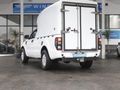 2019 Ford Ranger 2.2 TDCi Single-Cab