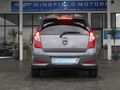 2016 Hyundai i10 1.1 GLS | Motion