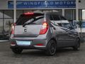 2016 Hyundai i10 1.1 GLS | Motion