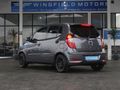 2016 Hyundai i10 1.1 GLS | Motion