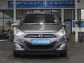 2016 Hyundai i10 1.1 GLS | Motion