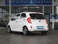 2015 Kia Picanto 1.2 EX