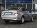 2019 Toyota Corolla Quest 1.6