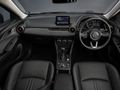 2021 Mazda CX-3 2.0 Individual Auto