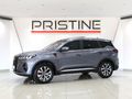2022 Chery Tiggo 7 Pro 1.5T Executive CVT